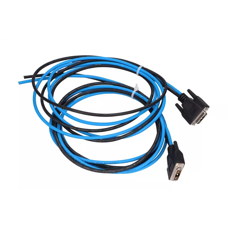 Router Huawei MA5683T 2x X2CS 2x SCUN 2x PRTE No PON Card