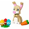 Bricks Creator 30716 Cute Easter Bunny