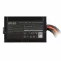 Cooler Master MPW-5001-ACBW-BE1 W500 Elite NEX 230V, ATX, 500W, Black