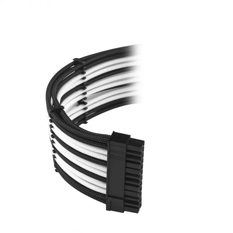 Cablemod CM-RTS-CKIT-NKKW-R internal power cable