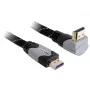 HDMI Cable DeLOCK 2m High Speed HDMI 1.4