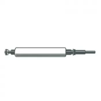 Printer feeder roller Zebra ZC100/ZC300 P1094879-064 for ZC100 and ZC300 card printers
