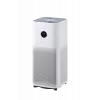 Xiaomi | 4 | Smart Air Purifier | 30 W | Suitable for rooms up to 28-48 m2 | White