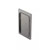 POS terminal SUNMI Flex3 18.5 inch GMS A13 4GB+64GB Wi‑Fi