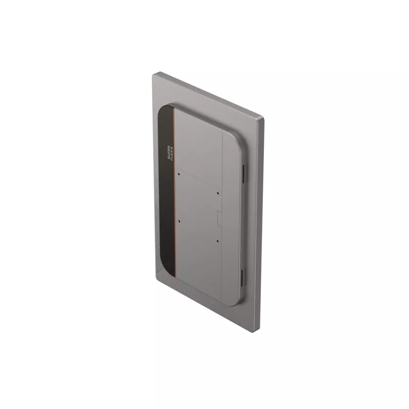 POS terminal SUNMI Flex3 18.5 inch GMS A13 4GB+64GB Wi‑Fi