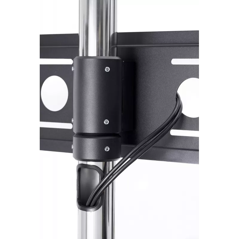 STD01 Stand for the Screen 32-55'' VESA 75X75/600-400'' 80KG