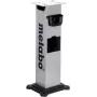 Metabo Stand DS 200 Plus (for DSD 200 PLUS) - model 623875000