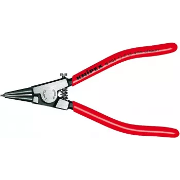 Circlip Pliers Knipex 46 11 G0
