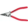 Circlip Pliers Knipex 46 11 G0