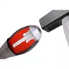 Screwdriver Set Wiha 530 HK6