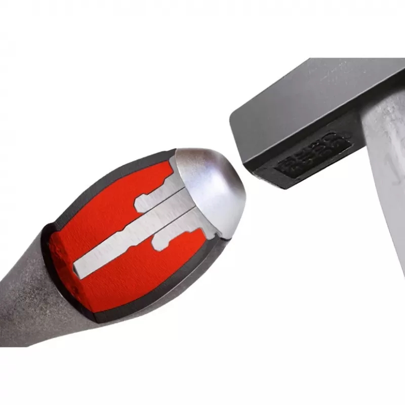 Screwdriver Set Wiha 530 HK6
