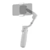 Universal mount DJI CP.OS.00000173.01 Grey 1 pc Osmo Mobile 6 OM 4