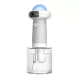 Automatic soap dispenser Rojeco RPMJ-02 400 ml — touchless liquid soap dispenser