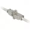 Wire connector DeLOCK 86467 2 x LSA Stainless steel