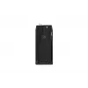 Expansion plate DJI CP.RN.00000373.01 1 pc 128 g