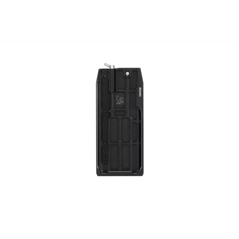 Expansion plate DJI CP.RN.00000373.01 1 pc 128 g