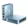 Mini PC Peladn WI-6 N150 — 16GB RAM, 512GB SSD, compact desktop