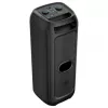 Large portable speaker power audio MAX MT3185