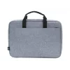Briefcase DICOTA Slim Eco MOTION 12 - 13.3 inch Carrying handle Shoulder strap