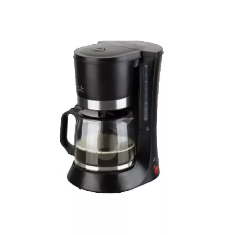 Drip coffee maker JATA 12 cups CA290