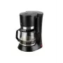 Drip coffee maker JATA 12 cups CA290