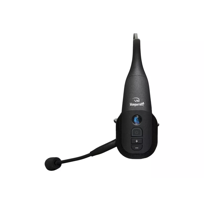 JabraBlueParrott B350-XT HDST BPB-35020 monaural Bluetooth