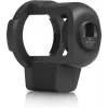 Ubiquiti Long-range IR LED, detection accessory for the G6 Pro Bullet and AI Pro. Black (UACC-PRO-BULLET-ENHANCER-B)
