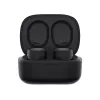 Tracer 47785 T13 TWS BT Earphones