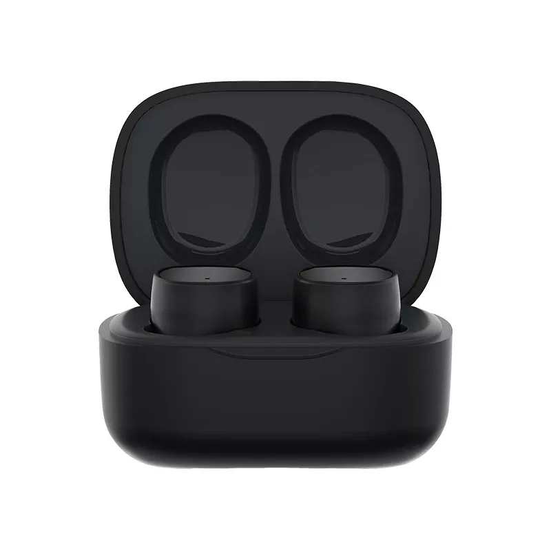 Tracer 47785 T13 TWS BT Earphones