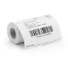 Label Roll Zebra Z-Select 2000D 250m