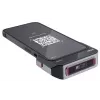 Barcode scanner IMIN Swift 1 I23M03Z with USB interface — handheld scanner for POS and inventory