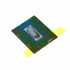 Insulation sheet Thermal Grizzly TG-KIS-10-60-50 10 x 60 cm – electrical and thermal isolation