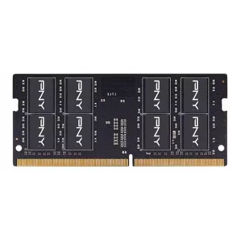 Pny MN16GSD43200-SI Memory Module