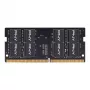 Pny MN16GSD43200-SI Memory Module