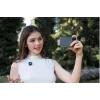 Camera accessory mobile receiver DJI CP.RN.00000508 compatible mobile receiver module for DJI camera systems