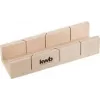 Cutting Box KWB 311026 — KWB accessory model 311026