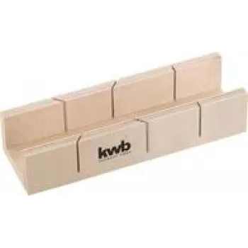 Cutting Box KWB 311026 — KWB accessory model 311026