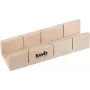 Cutting Box KWB 311026 — KWB accessory model 311026
