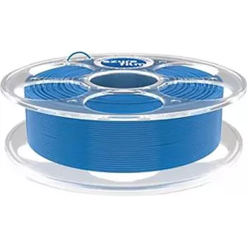 ASA Blue 1,75mm 1kg Azurefilm 3D Filament (FS171-5015)