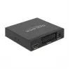 Video signal converter DeLOCK 62783
