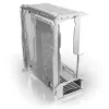 Computer case Triton Spectre Integra-M Elite by Singularity Computers — silver