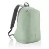 Anti-Theft Backpack XDDESIGN Bobby Soft — Iceberg Green, model P705.999