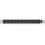 Mixer Behringer RX1602 V2 Rackmount 16-Channel 2-Bus