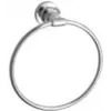 Towel ring TESA 40295-00000-00 Wall-mounted Stainless steel
