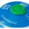 Campingaz CV 470 Plus valve gas cartridge, 450 g