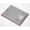 Electronic kitchen scale Adler AD 3138 Red