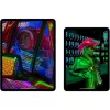 Tablet Apple iPad Pro 6th Gen 12.9 inch M2 16GB 1TB iPadOS