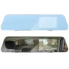 Tracer Mensa Full HD Silver 1920x1080 150° Viewing Angle 4 inch Display