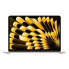 Macbook Air 13 M4 10C/10C/16C 24GB 2TB 35W - Starlight