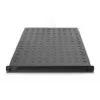Digitus Extendible Shelf for 483 mm (19) Cabinets